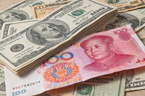 us-chinese-currency
